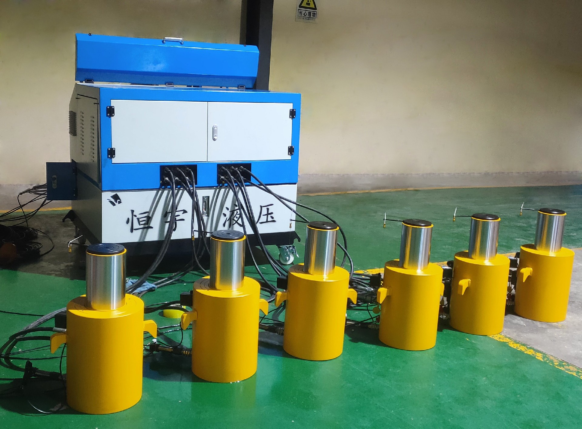 1cadc3eb87841e315a5e80b1613f4d6 - 副本.jpg